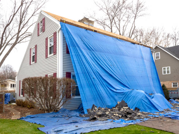 Best Siding for New Construction  in Caldwell, NJ